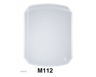 Gương Caesar M112